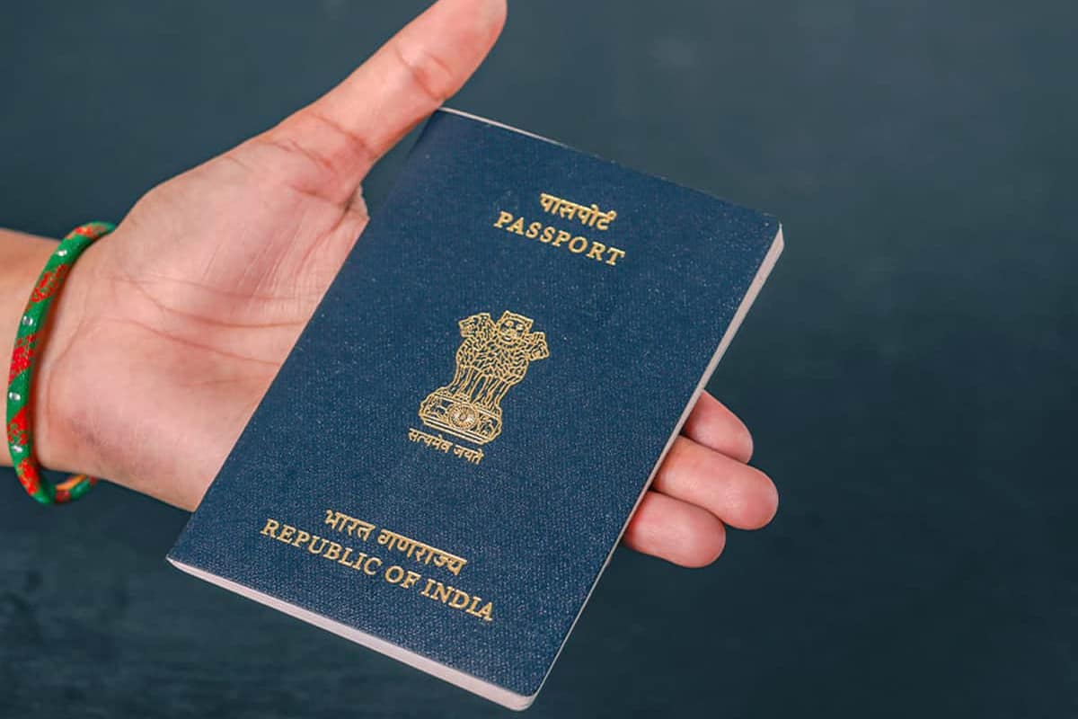 पासपोर्ट बनवाने वालों के लिए खुशखबरी, अब सिर्फ 7 दिन में बनेगा पासपोर्ट, जानें कैसे?