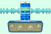 आपके स्मार्टफोन में कम आवाज आने पर अपनाएं ये 5 तरीके हो सकती है आवाज तेज