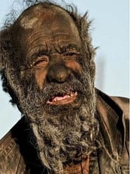 दुनिया के सबसे गंदे इंसान’ अमो हाजी की 94 वर्ष की आयु में मृत्यु