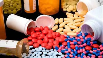 केंद्र सरकार अब देश में बेची जा रही दवाओं का करेगी डाटाबेस तैयार